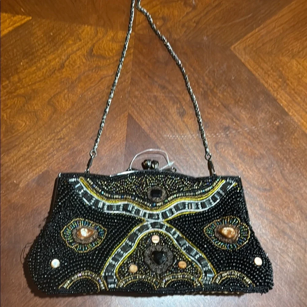 Vintage this exquisite